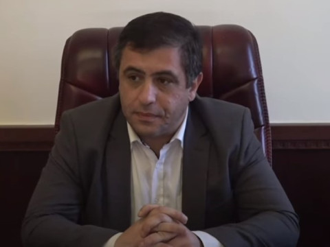 Եթե դատարանը բավարարի ԼՀԿ-ի հայցը, «Մամիկոն Ասլանյան» դաշինքի մանդատները 1-ով կպակասի. Լոռու մարզպետ
