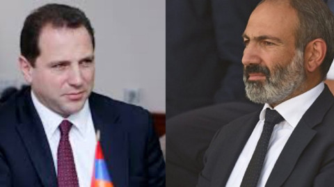 Օրվա գլխավոր լուրերը՝ «մեկ տողով». 03. 01. 2022