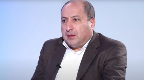 TALK TIME. Նախորդ տարվա հունիսից քննված բոլոր գործերով խախտված է Եվրոպական կոնվենցիայի 6–րդ հոդվածը