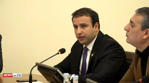16 դեպք կա, երբ զինվորը զոհվել է, կին ու ծնողներ չի ունեցել, հարազատները փոխհատուցում չեն ստացել