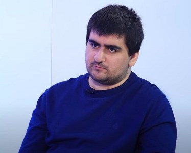 TALK TIME. Սահմանի երկայնքով լայնամասշտաբ գործողության հավանականություն կա