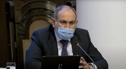 Փոխնակ մոր ծառայությունից օգտվելու համար զոհվածների ծնողները պետությունից կստանան մինչև 5.5 մլն դրամ