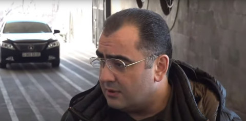 ԲԴԽ–ն կարծես ցանկություն էլ չունի՝ հետ բերելու համակարգիչները. դատավորը՝ «ձեռքով» մակագրելու մասին