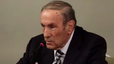 Օրվա գլխավոր լուրերը՝ «մեկ տողով». 15. 01. 2022