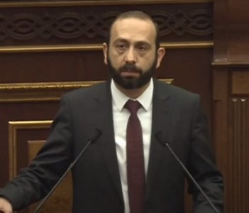 Պետք է տեղի ունենա ԵԱՀԿ Մինսկի խմբի համանախագահների տարածաշրջանային այցը. ԱԳ նախարար