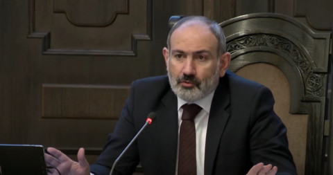Մարզային բոլոր մայրուղիներին կլինեն պարեկային ծառայության պոստեր