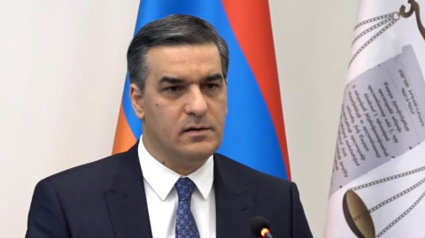 Հոգեբուժարաններում մարդկանց հոժարակամ բուժումը կրել է ձեւական բնույթ. ՄԻՊ-ի նոր զեկույցը
