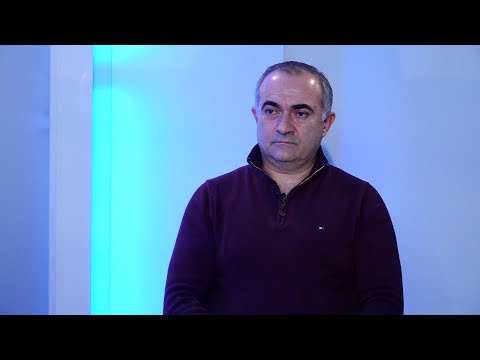 TALK TIME. Նախագահի նախաձեռնություններին կառավարությունը հետամուտ չէր, մարդն էլ համբերություն ունի