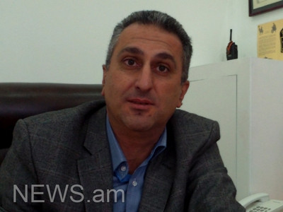 Որն է գիշերային այցերի նպատակը` ըստ ՀՊՃՀ աշխատակազմի ղեկավարի