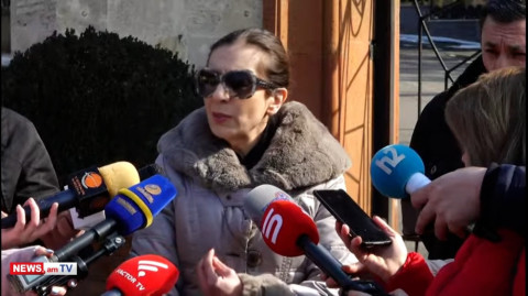 Կենդանիներին սատկացնում են, որ կենդանաբանական այգու տարածքն ազատեն ու էլիտար թաղամաս կառուցեն. ակցիա