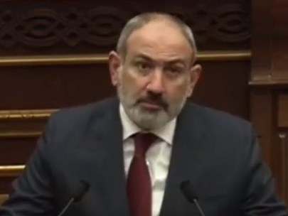 Վերջին 1 տարում Ադրբեջանին է փոխանցվել 1–ին պատերազմից հետո անհետ համարվող 108 աճյուն. վարչապետ