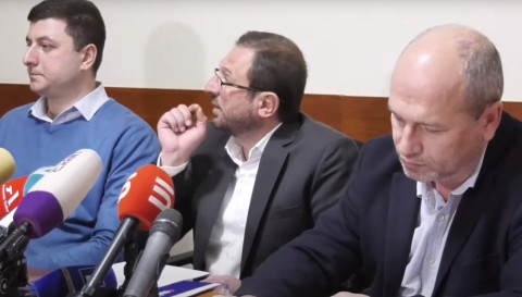 44 օր սուտ են խոսել, բացատրություն տվողներին՝ փորձագետ կարգել, օբյեկտիվ քննություն կլինի՞. Մանուկյան