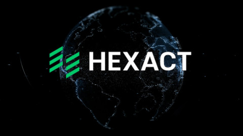 Հայաստանյան Hexact ստարտափը աշխարհին հասանելի է դարձնում Google-ի BigQuery տվյալների «պահեստը»