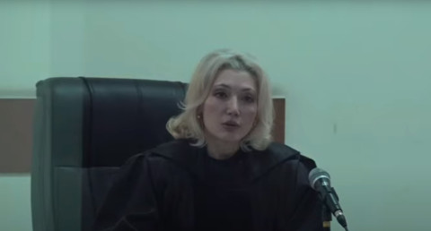 «Որոշումները թելադրվում են». դատավոր Դանիբեկյանը մերժեց Ռոբերտ Քոչարյանի պաշտպանների միջնորդությունը