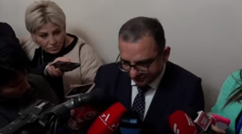 Ռուսաստանի դեմ պատժամիջոցներն ինչպե՞ս կազդեն Հայաստանի վրա. պարզաբանում է ֆինանսների նախարարը