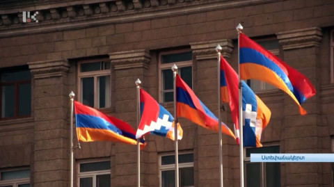 Ի՞նչ նպատակ են հետապնդում Ադրբեջանի սադրանքները. Ռուսաստանին տարածաշրջանում փորձում են թուլացնել