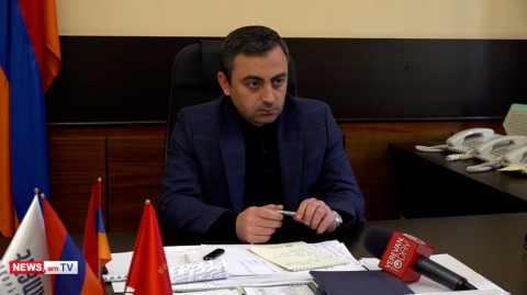 Խորհրդարանական ընդդիմությունը պաշտոնական այցով մեկնում է Արցախ. Իշխան Սաղաթելյանը փակագծեր է բացում