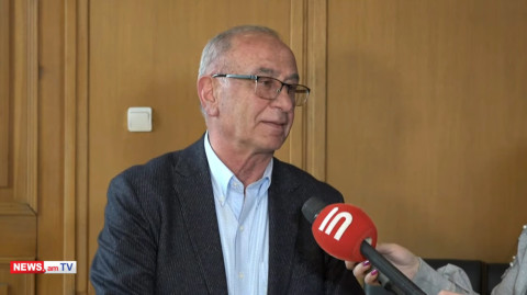 Հավի միսն ու հավկիթն ավելի կթանկանա՞ն. արտադրողներն ունեն 1 շաբաթվա կեր