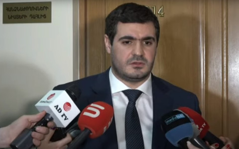Ինչո՞ւ Հայաստանի իշխանությունները հստակ չեն ասում՝ Արցախը երբեք չի լինելու Ադրբեջանի կազմում
