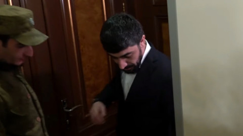 ՔՊ–ականներն անպատասխան են թողնում Արցախում հումանիտար ճգնաժամի մասին հարցերը