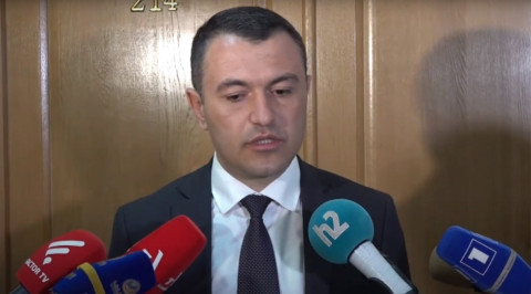 «Ադրբեջանի քաղաքացիները Հայաստանում 5 գույք են ձեռք բերել, Թուրքիայի քաղաքացիները՝ շուրջ 72 գույք»