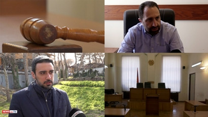 Դիտավորությո՞ւն, թե՞ տեխնիկական խնդիր. ինչո՞ւ չի վերագործարկվում ավտոմատ մակագրման համակարգը