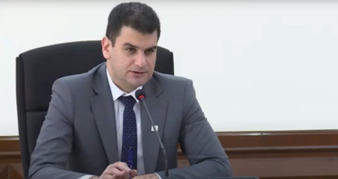 Միտումնավոր սաբոտաժ են անում, ճիշտ որոշում եմ կայացրել փոխել տնօրենին. Երեւանի քաղաքապետ