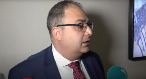 Բրյուսելյան բանակցություններում խոսվել է վստահության փոխմթնոլորտի ձևավորման մասին. ՔՊ–ական