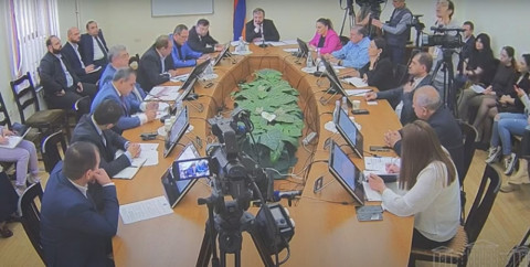 Շահումով խաղերի մասնակիցների թիվը 18 հազար 93-ից դարձել է 44 հազար 82. Արծվիկ Մինասյան