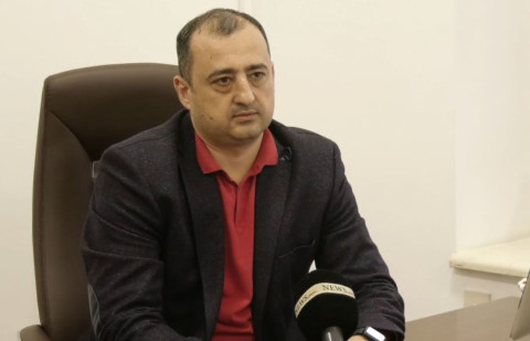 Երևանում բնակարանների գներն այս տարի աճել են 5–10%–ով. անշարժ գույքի գործակալության տնօրեն