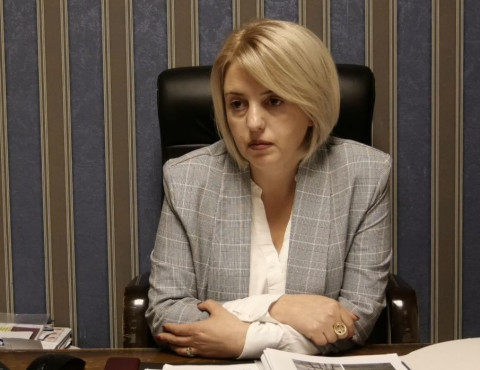 Երազ այգում գտնվող զիփլայնը շահագործման իրավունք ուներ, մահացած տնօրենը նույնպես որակավորված էր