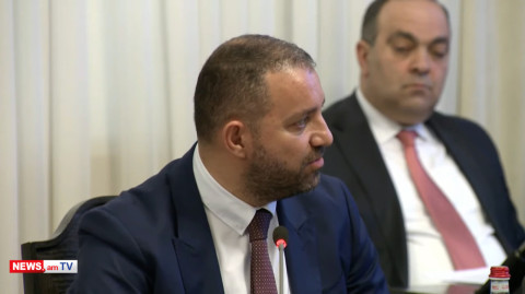 Եղբայրս վարձով է ապրում, վարձատուն եռակի թանկացրել է վարձը. Վահան Քերոբյանը դիմեց Փաշինյանին