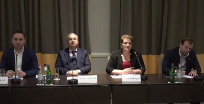 ՈՒՂԻՂ․ ԱՂՎԱՆ ՀՈՎՍԵՓՅԱՆԻ ՓԱՍՏԱԲԱՆՆԵՐԻ ՀԱՅՏԱՐԱՐՈՒԹՅՈՒՆԸ