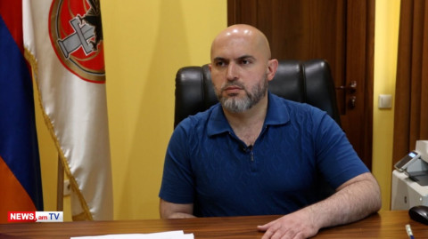 Ի՞նչ վերջնական պայմանավորվածության մասին են Փաշինյանն ու Պուտինը խոսել, որ հայտարարությունում չկա