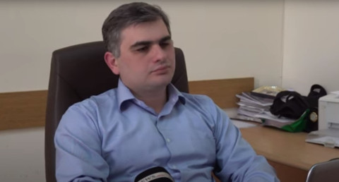 Այս տարի ունենալու ենք սննդամթերքի երկնիշ գնաճ․ Սուրեն Պարսյան