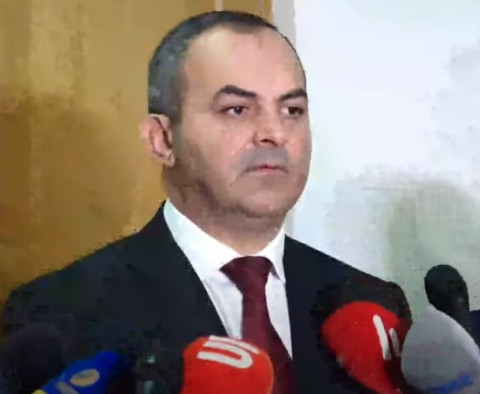 Խորհուրդ չեմ տա գլխավոր դատախազի պատասխանատվության բեռը չպատկերացողներին աչք ունենալ էս պաշտոնի վրա. Արթուր Դավթյան