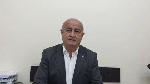 Կանոնակարգով չի կարելի կանգնել. Աղազարյանը՝ Փաշինյանի ավտոշարասյան մասնակցությամբ վրաերթի մասին