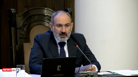 1 մլրդ դրամ է հատկացվում մետրոյի «Աջափնյակ» կայարանի կառուցման նախագծի աշխատանքների համար