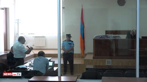 Չի կարելի անթաքույց ձևով օրենքը տրորել. Գևորգյանի և Քոչարյանի պաշտպանների համար մեղադրանքը պարզ չէ