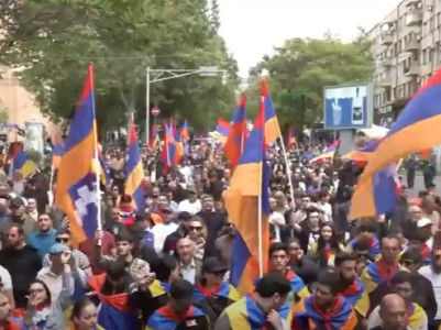 NEWS.am | ԼՈՒՐԵՐ | 13.30 | 04.05.2022