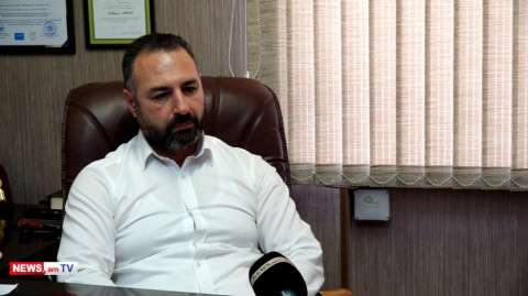 Ենթադրյալ հանցագործություն կատարած անձը պարզ է, նա Նիկոլ Փաշինյանն է. փաստաբան