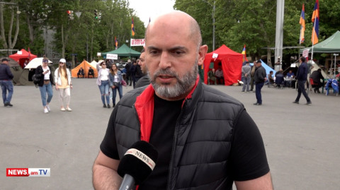 Ադրբեջանը գործընթացներն արագացնում է, ժողովրդից թաքուն ի՞նչ 6 կետանոց առաջարկներ է արել Հայաստանը