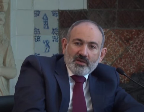 Ալիևը խոստացավ գերիների հերթական խմբին ազատ արձակել, բայց մինչ օրս դա տեղի չի ունեցել. Փաշինյան