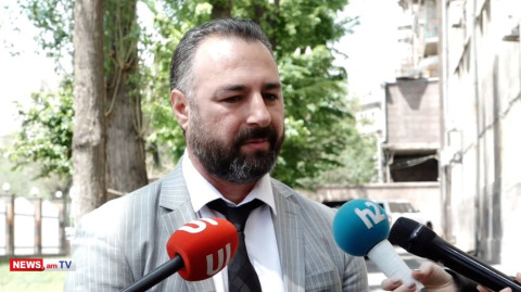 Դատախազը ցուցում է տվել, որ Նիկոլ Փաշինյանը հարցաքննվի. փաստաբան
