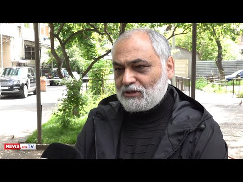 «Հայաստանը ամեն կերպ պետք է խուսափի ռեդեմարկացիայի խնդրից». թուրքագետ