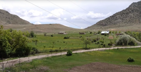 Հնարավո՞ր է Տիգրանաշենը հանձնվի Ադրբեջանին. ի՞նչ են մտածում տիգրանաշենցիները