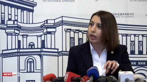 Վարչապետը չի ընկալել՝ ինչ է տեղի ունեցել, այսինքն տեղեկացված չի եղել. ՄԻՊ–ը ողբերգական վրաերթի մասին