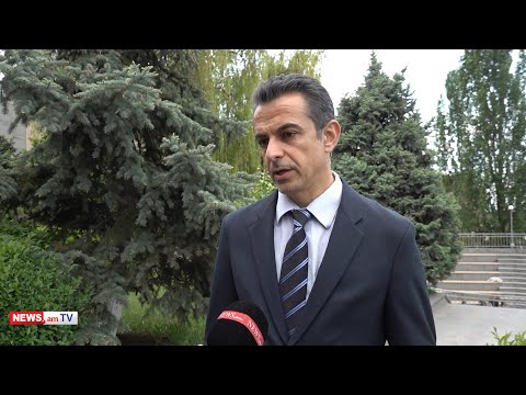 Հայ-թուրքական սահմանի մոտ գտնվող մի գյուղ Թուրքիան անվանել է Բայրաքթար. միջազգայնագետ