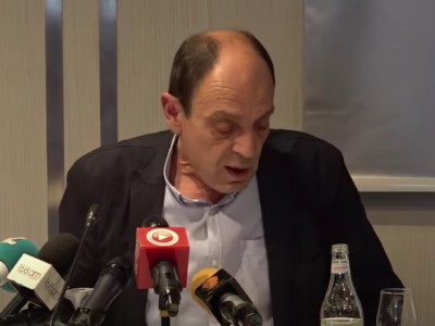 ՈՒՂԻՂ․ Ավետիք Իշխանյանի զեկույցը` վերջին շաբաթներում մարդու իրավունքների խախտումների մասին