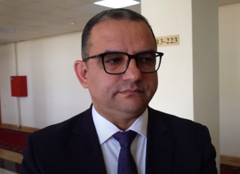 Մենք շարունակում ենք ունենալ ժողովրդի ամուր վստահությունը. Ֆինանսների նախարար